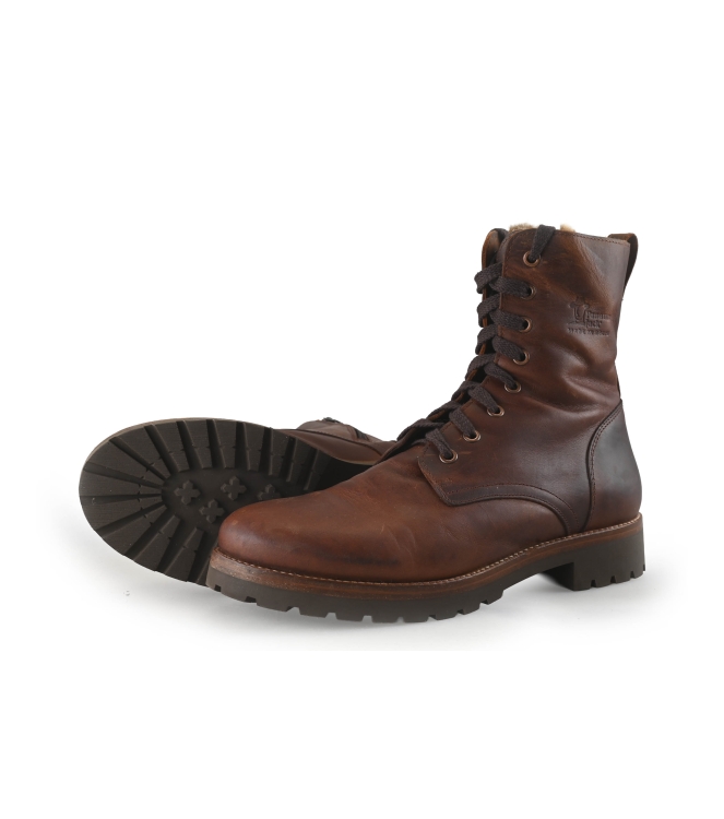 Panama Jack Veterboots
