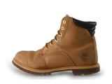 Timberland Enkellaarzen