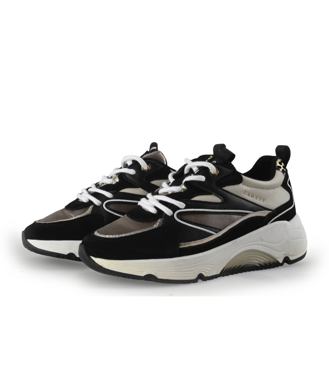 Cruyff Sneakers
