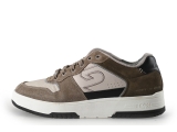 Cruyff Sneakers