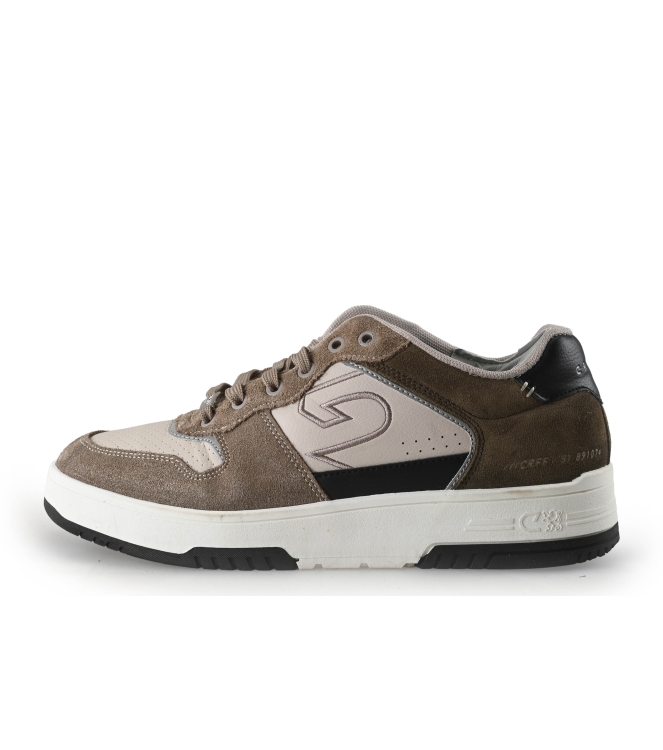 Cruyff Sneakers