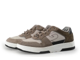 Cruyff Sneakers