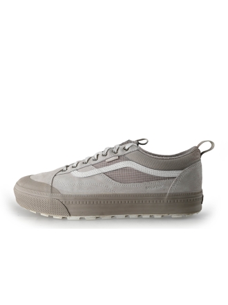 Vans Sneakers Beige 357838
 Maat 47
 