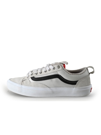 Vans Sneakers Wit 357839
 Maat 42½
 