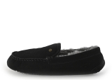 Warmbat Australia Pantoffels
