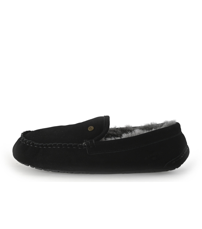Warmbat Australia Pantoffels