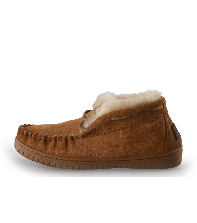 Warmbat Australia Pantoffels