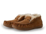 Warmbat Australia Pantoffels