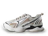 Steve Madden Sneakers