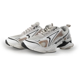 Steve Madden Sneakers