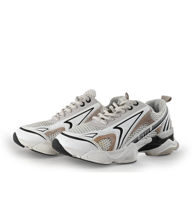 Steve Madden Sneakers