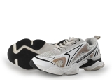 Steve Madden Sneakers
