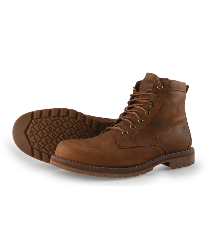 Timberland Veterboots