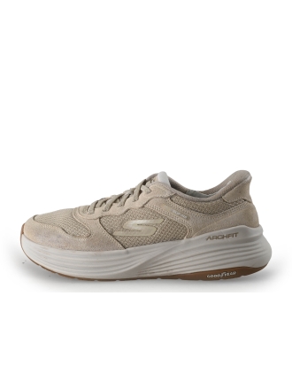 Skechers Instappers Bruin 357846
 Maat 38
 