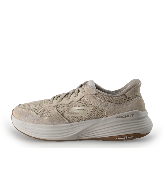 Skechers Instappers