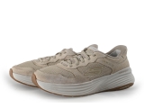 Skechers Instappers