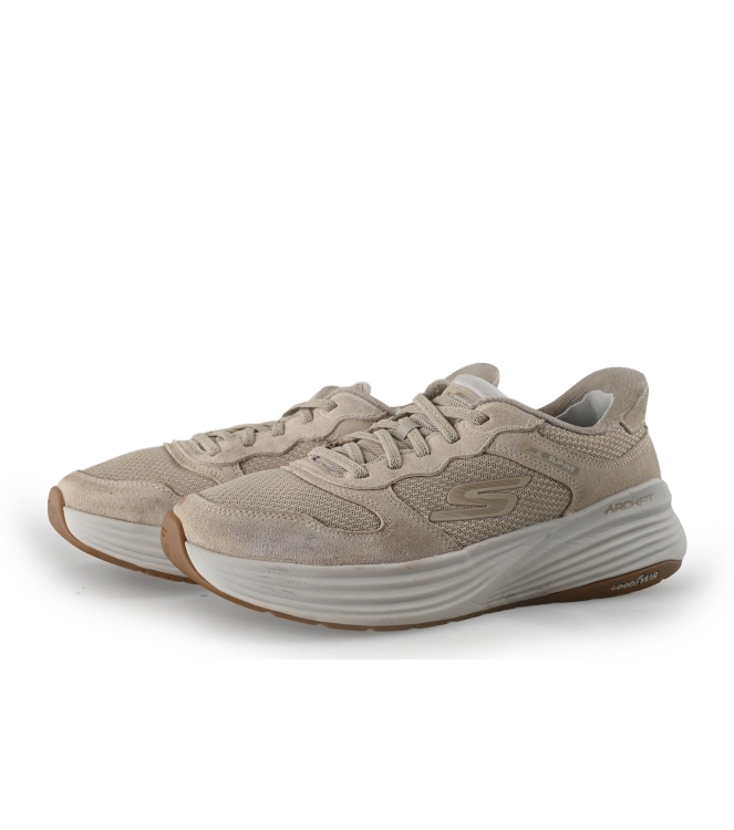 Skechers Instappers