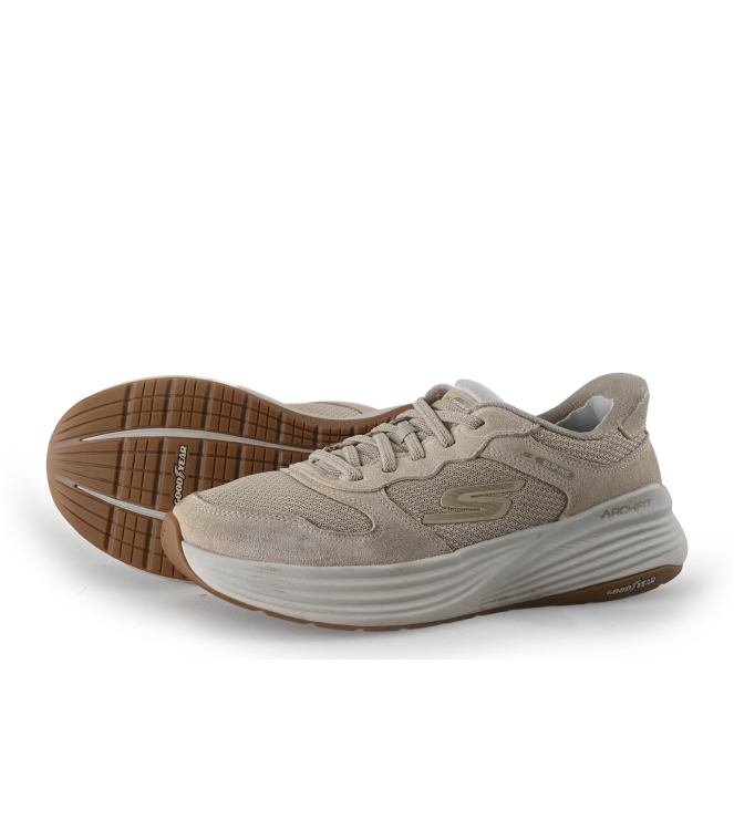Skechers Instappers