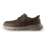 Skechers Instappers