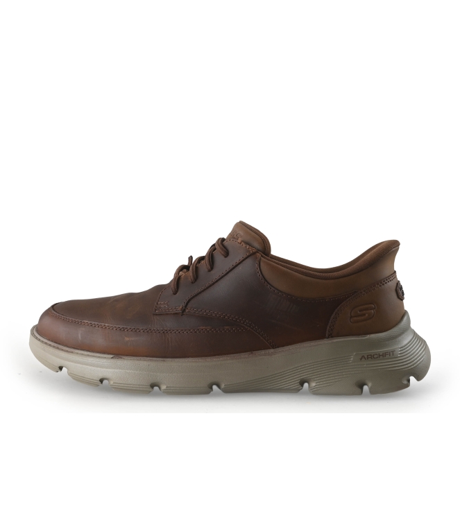 Skechers Instappers