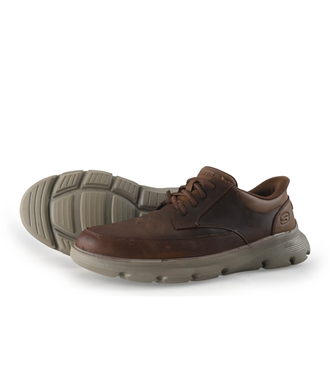 Skechers Instappers