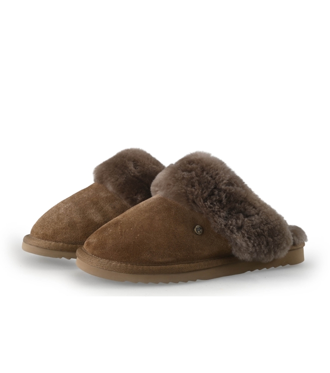 Warmbat Australia Pantoffels