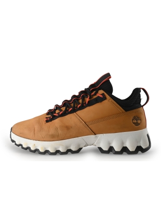 Timberland Sneakers Cognac 357851
 Maat 45½
 