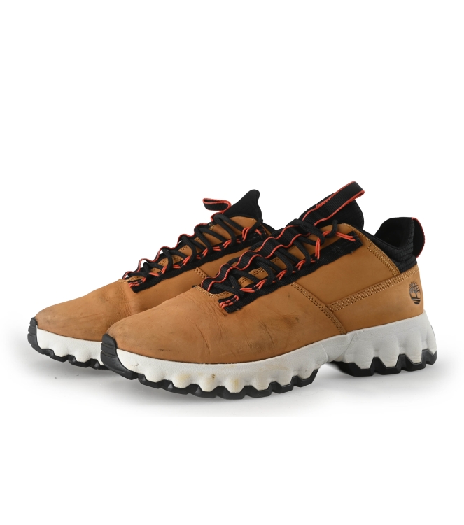 Timberland Sneakers