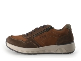 Rieker Sneakers