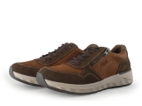 Rieker Sneakers