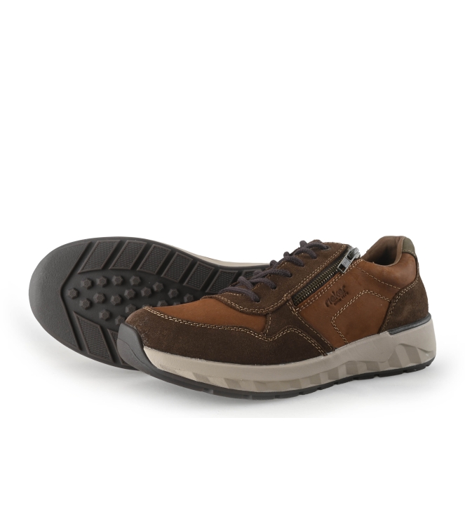 Rieker Sneakers