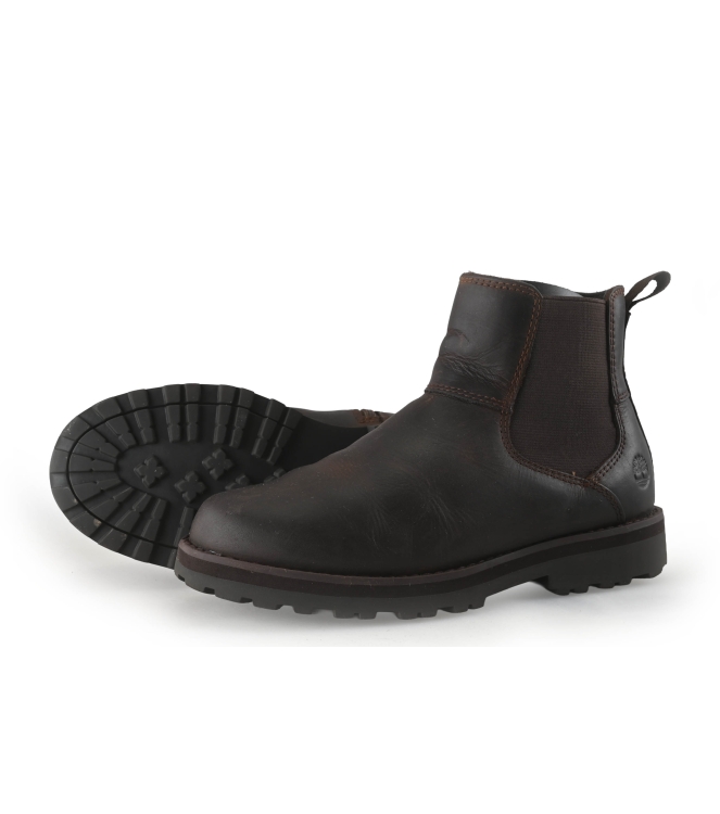 Timberland Chelsea boots