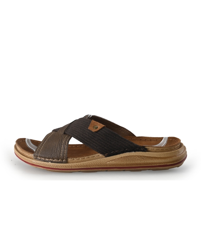Inblu Slippers