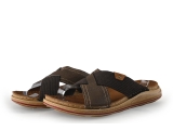 Inblu Slippers
