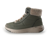 Skechers Boots