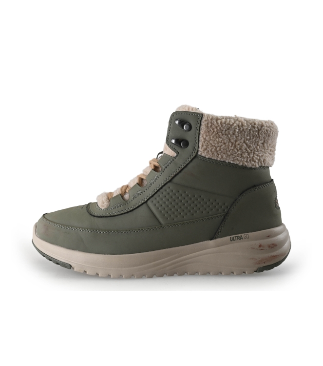 Skechers Boots