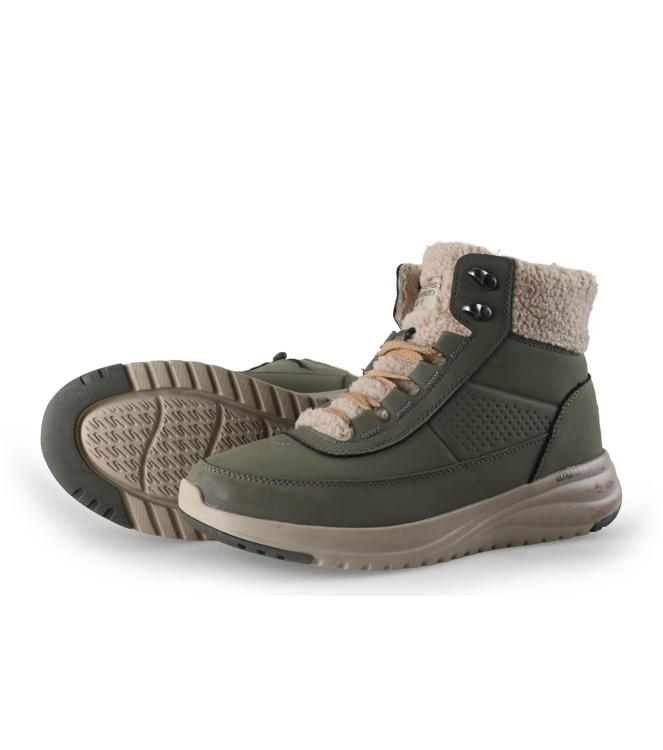 Skechers Boots