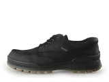 Ecco Wandelschoenen
