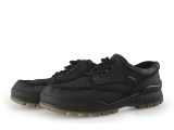 Ecco Wandelschoenen