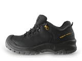 Grisport Safety Werkschoenen