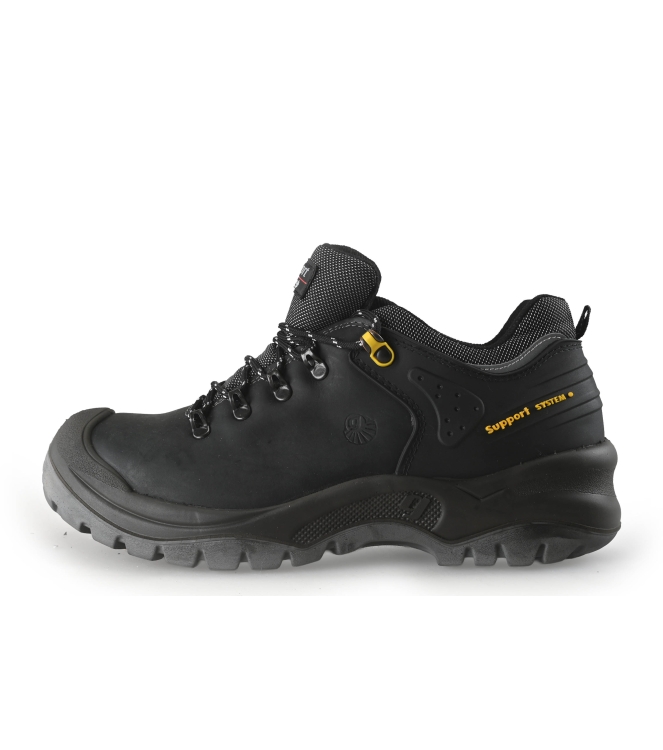 Grisport Safety Werkschoenen