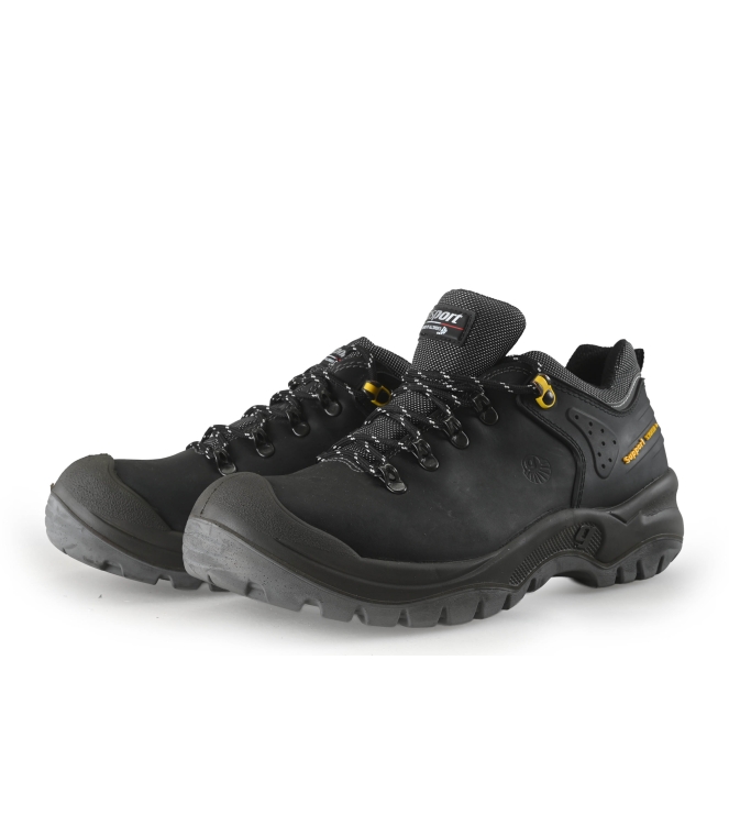 Grisport Safety Werkschoenen