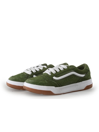 Vans Sneakers Groen 357865
 Maat 41
 