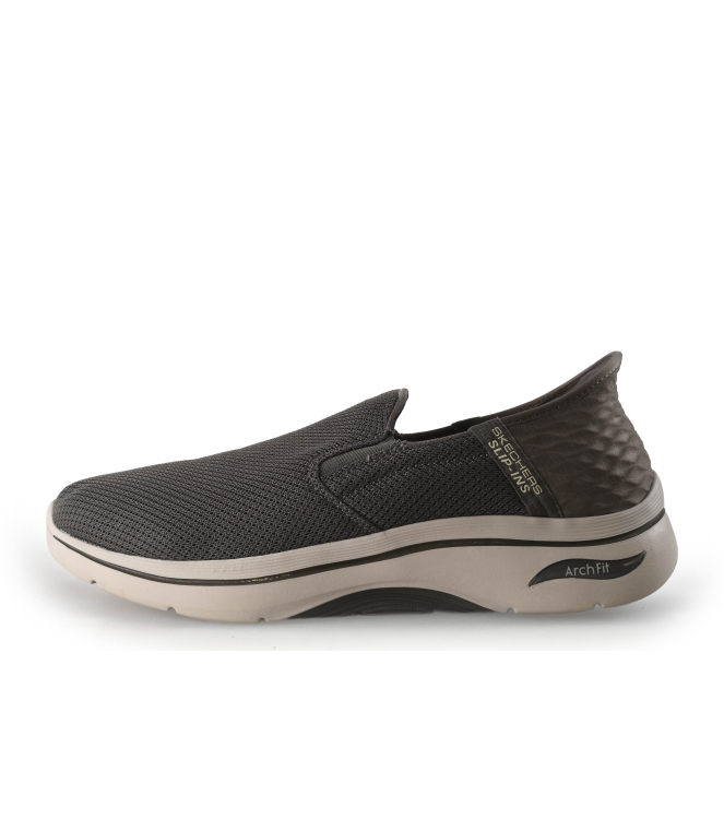 Skechers Instappers