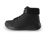 Skechers Veterboots