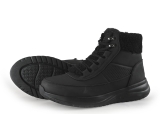 Skechers Veterboots