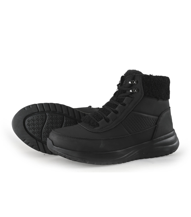 Skechers Veterboots