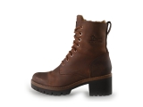 Panama Jack Veterboots
