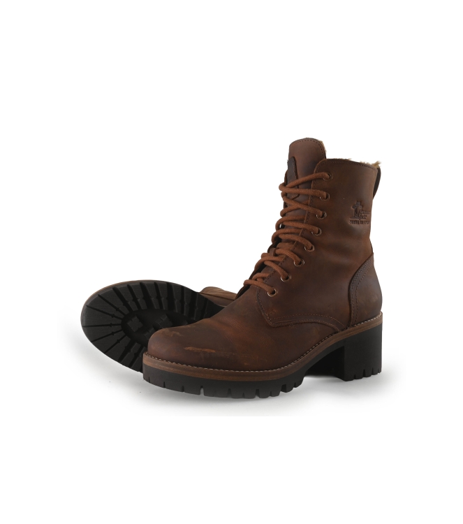 Panama Jack Veterboots