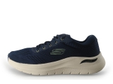 Skechers Sneakers